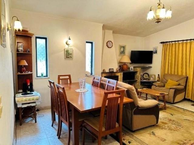 villa 2 quarto, Loulé Algarve DLS101224250