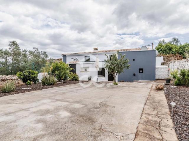 villa 2 quarto, Loulé Algarve DLS101308602
