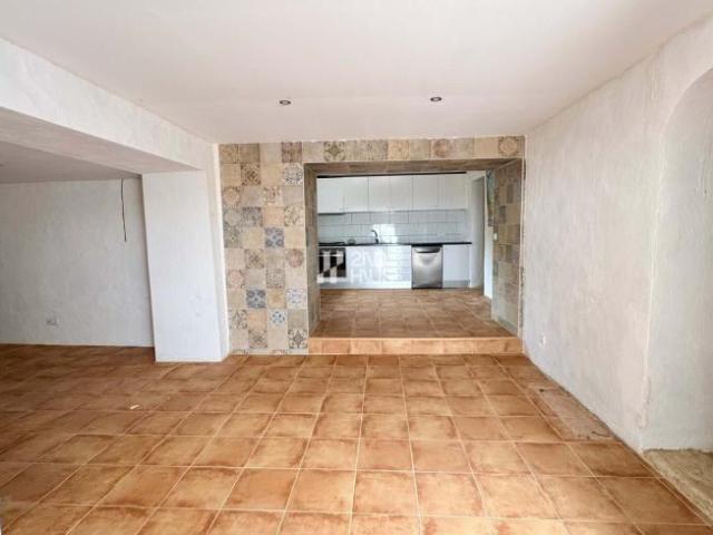 villa 2 quarto, Loulé Algarve DLS101766684