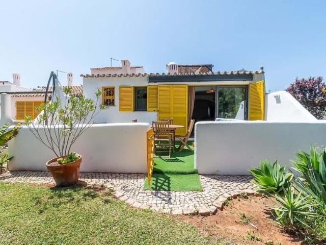 villa 2 quarto, Loulé Algarve DS72427310