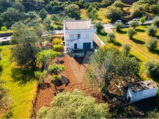 villa 2 quarto, Loulé Algarve DS79502915