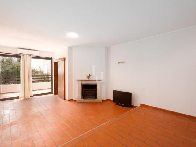 villa 2 quarto, Loulé Algarve DS91547953