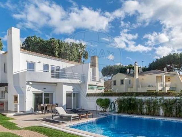 villa 2 quarto, Loulé Algarve DS91831300