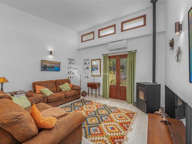 villa 2 quarto, Loulé Algarve DS92970001