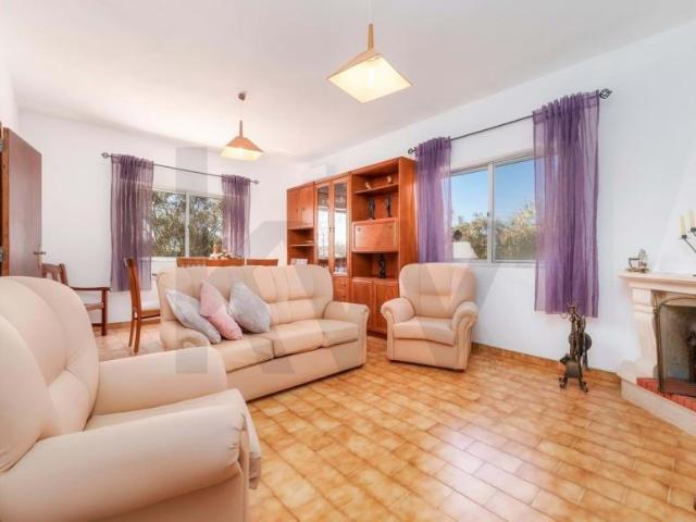 villa 2 quarto, Loulé Algarve DS95512091