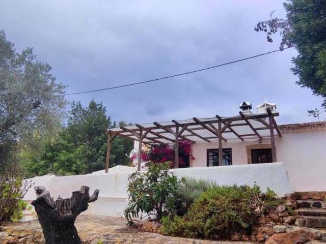 villa 2 quarto, Loulé Algarve DS96034188