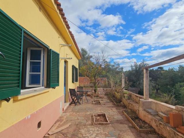 villa 2 quarto, Loulé Algarve DS96175856