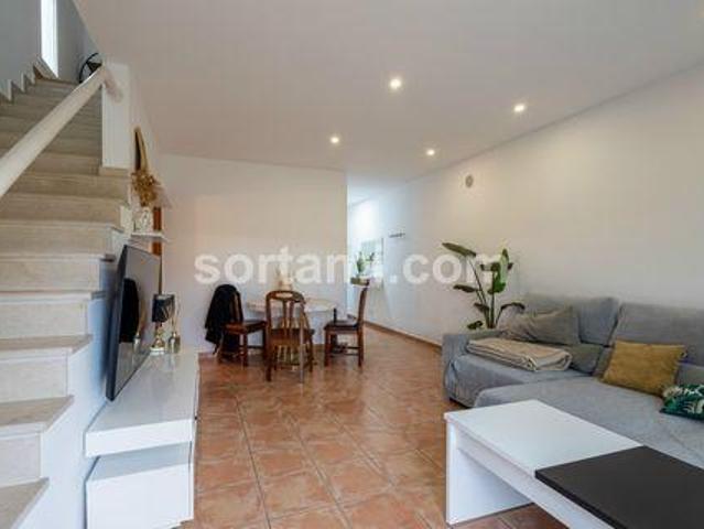 villa 2 quarto, Loule Faro DLS102252201