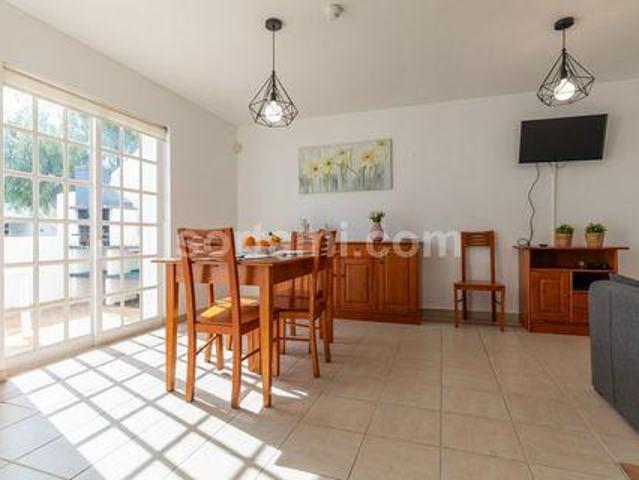 villa 2 quarto, Loule Faro DS89441990
