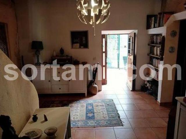 villa 2 quarto, Loule Faro DS96331242