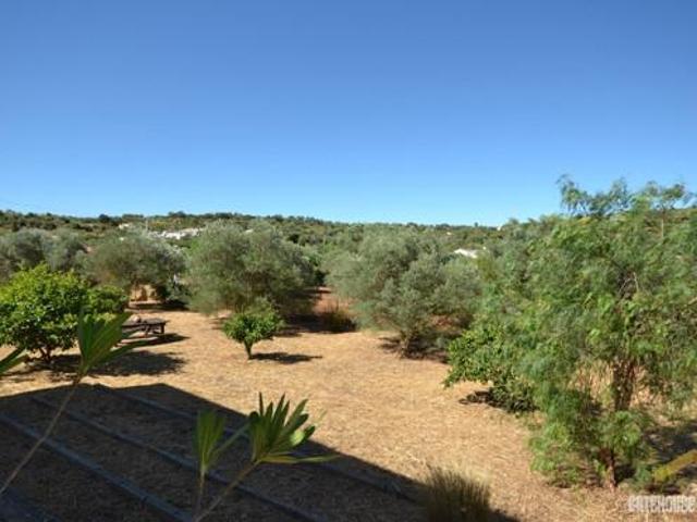 villa 2 quarto, Loulé Faro DS98298189