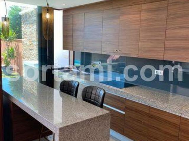 villa 2 quarto, Loule Faro ES96180784