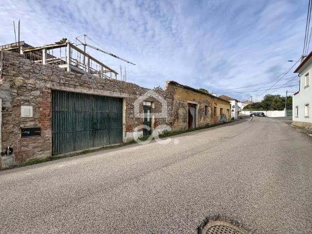 villa 2 quarto, Lourinhã Lisboa DLS97232229