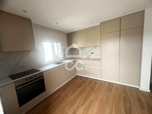 villa 2 quarto, Lousada Porto DLS101988400