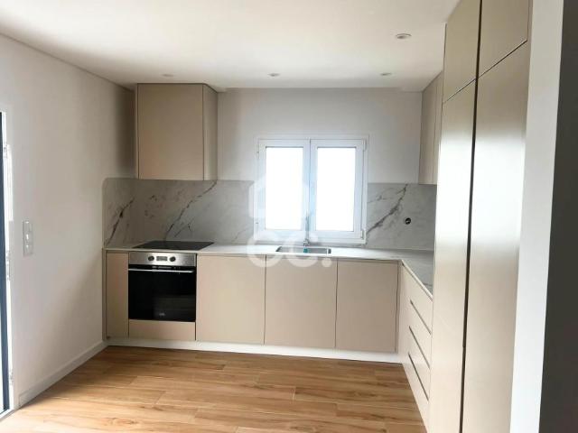 villa 2 quarto, Lousada Porto ELS101988400
