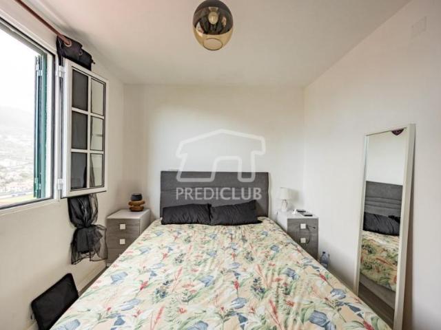 villa 2 quarto, Machico Ilha da Madeira DLS98663372