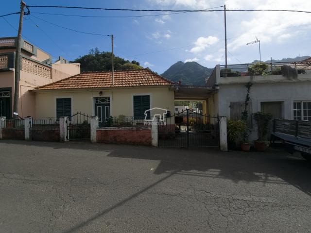 villa 2 quarto, Machico Ilha da Madeira DLS99788916