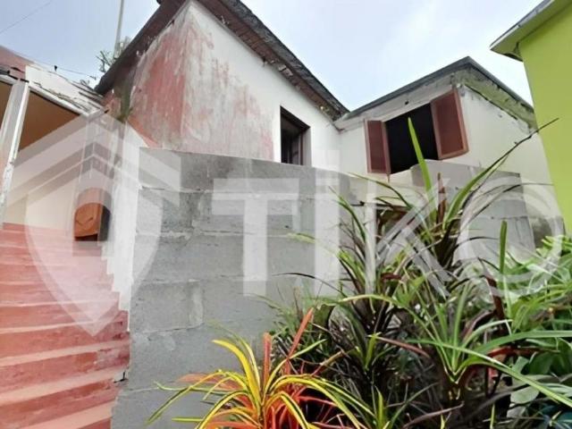villa 2 quarto, Machico Ilha da Madeira DS90518078
