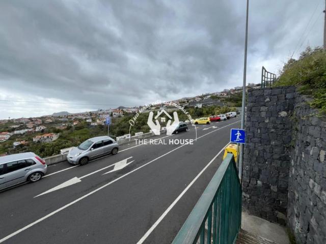 villa 2 quarto, Madeira Funchal 9020 DLS101089945