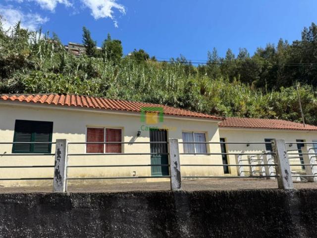 villa 2 quarto, Madeira Funchal 9020 DS101910363