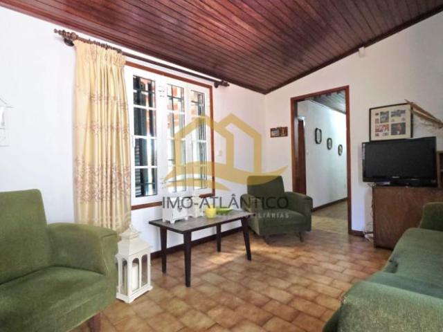 villa 2 quarto, Madeira Funchal 9024 DS102882922