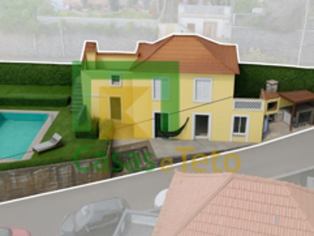 villa 2 quarto, Madeira Ponta do Sol 9360 DS99934197