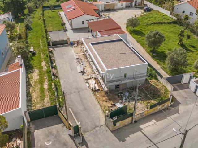 villa 2 quarto, Mafra Lisboa DS101294727