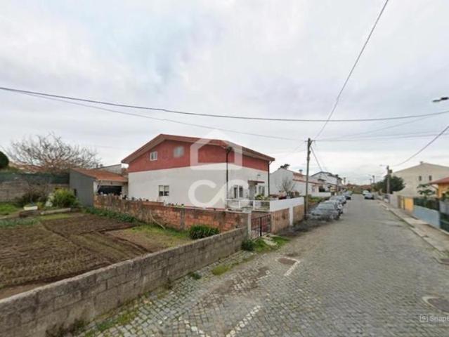 villa 2 quarto, Matosinhos Porto DS96563392