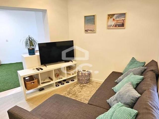 villa 2 quarto, Matosinhos Porto DS98471705