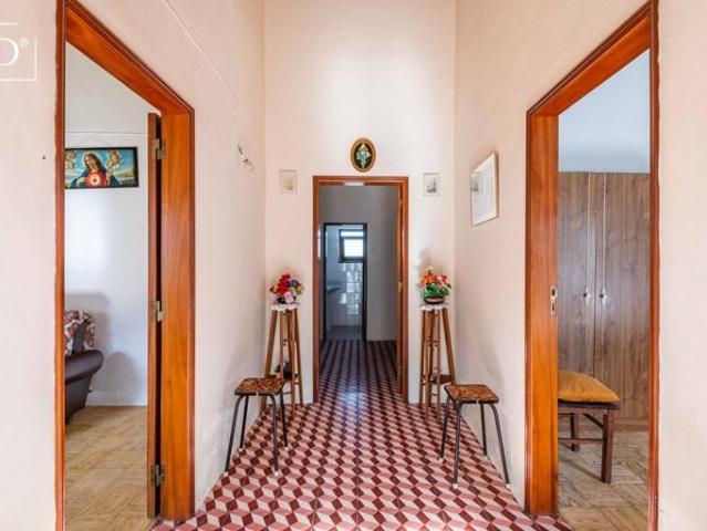 villa 2 quarto, Mértola Beja DLS74861540