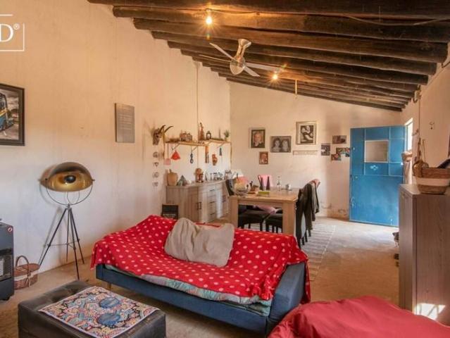 villa 2 quarto, Mértola Beja DS90790175