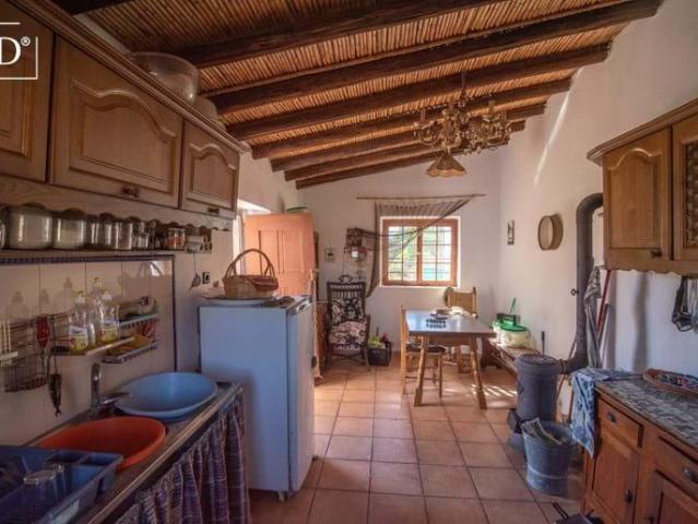 villa 2 quarto, Mértola Beja DS94642433