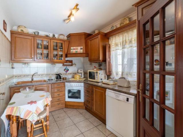villa 2 quarto, Mértola Beja DS99854273