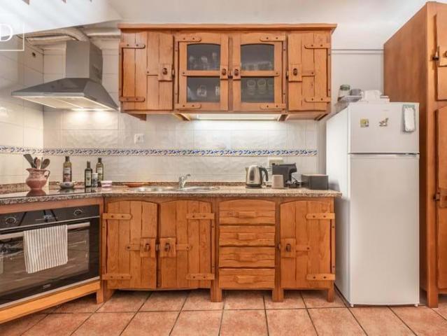 villa 2 quarto, Mértola Beja DS102753337