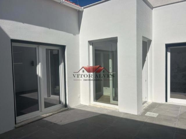 villa 2 quarto, Montijo Setúbal DS101690298