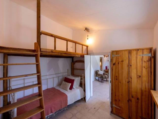 villa 2 quarto, Monchique Algarve DLS95718382
