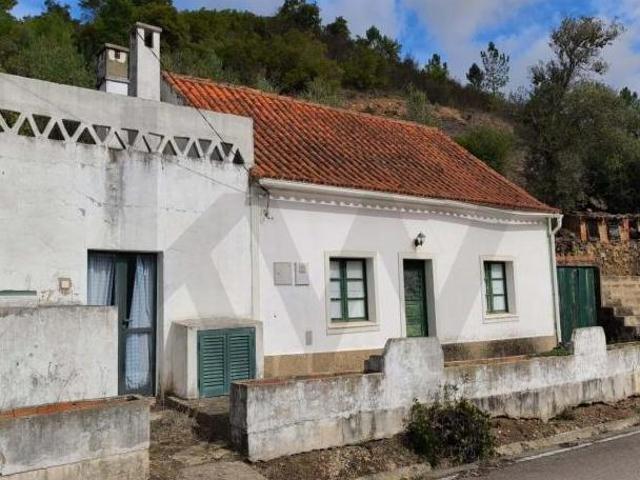 villa 2 quarto, Monchique Algarve DLS96849332