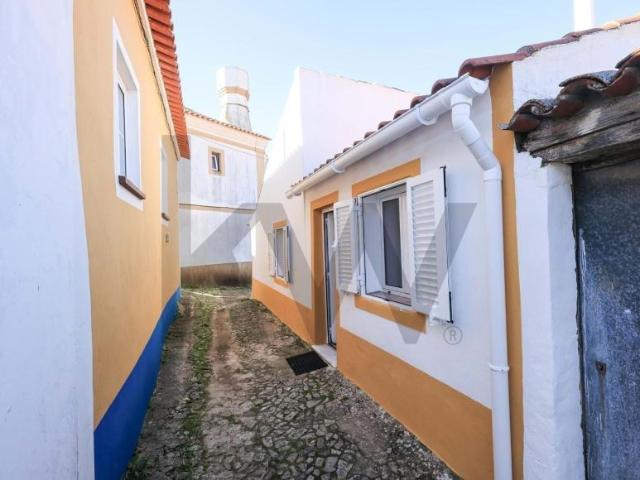 villa 2 quarto, Monchique Algarve DS102402213