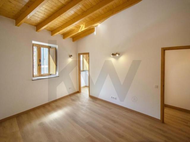 villa 2 quarto, Monchique Algarve DS102772126