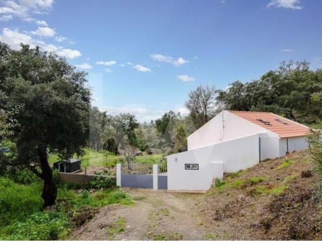 villa 2 quarto, Monchique Algarve DS79782403