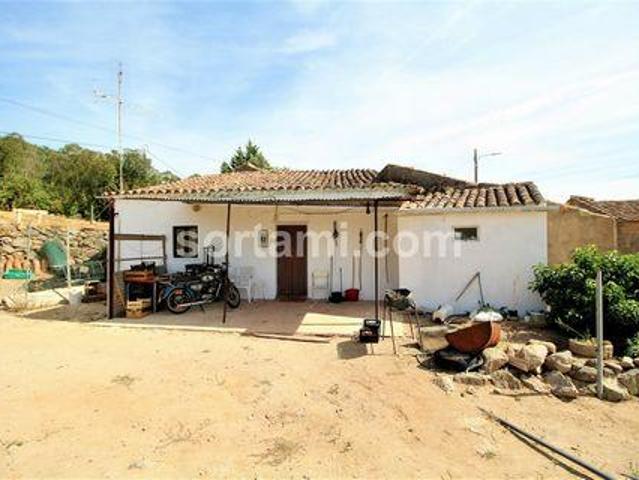 villa 2 quarto, Monchique Faro DLS95295790