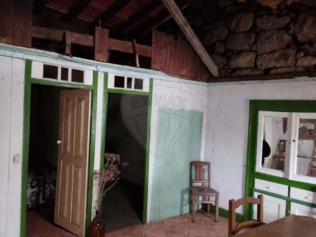 villa 2 quarto, Moimenta da Beira Viseu DS87162456