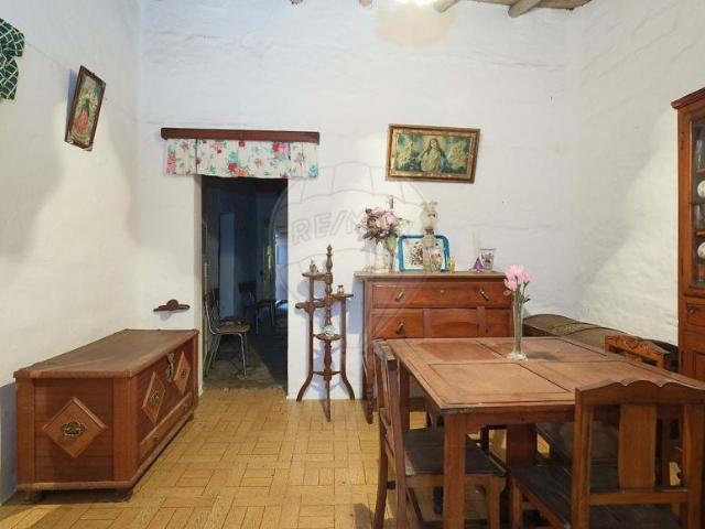 villa 2 quarto, Moura Beja DS90032554