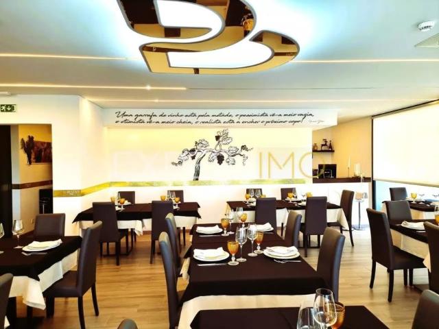 villa 2 quarto, Nelas Viseu DLS91598419
