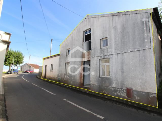 villa 2 quarto, Nordeste Ilha de São Miguel DS72102261