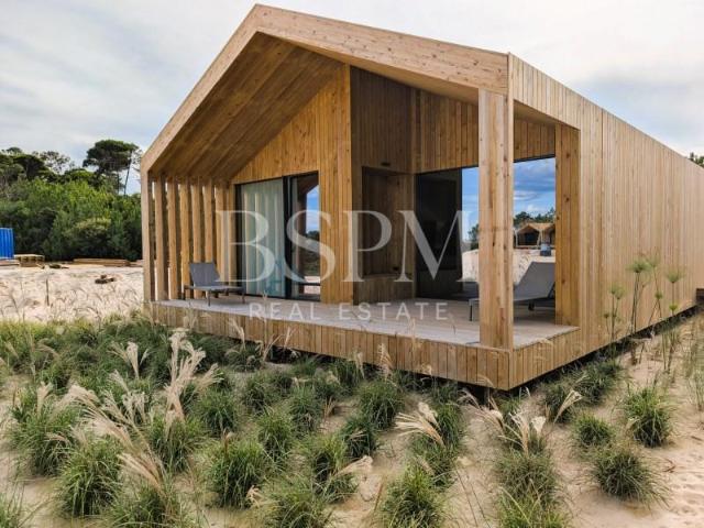 villa 2 quarto, Óbidos Óbidos DS98712619