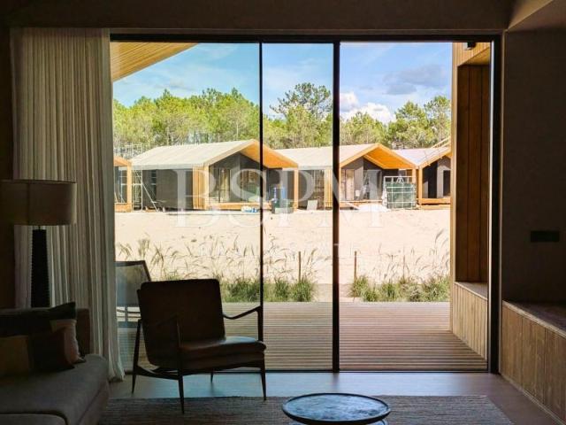 villa 2 quarto, Óbidos Óbidos 2510 662 DS88879171