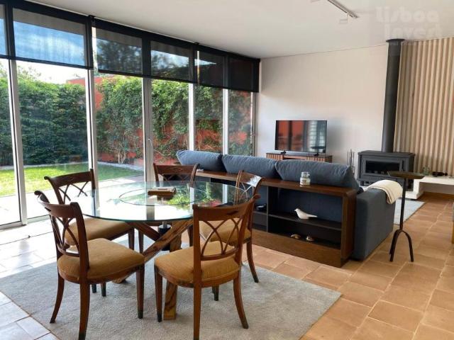 villa 2 quarto, Óbidos Leiria DLS101643802