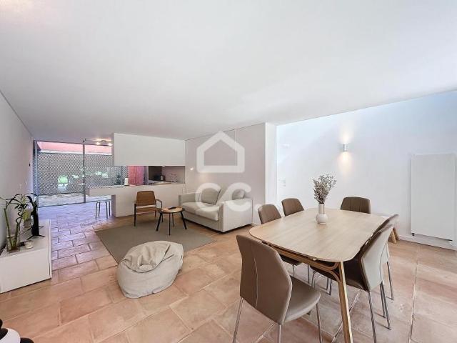 villa 2 quarto, Óbidos Leiria DS98292569