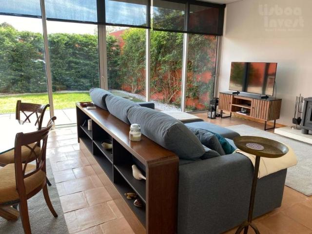 villa 2 quarto, Óbidos Leiria ELS101643802